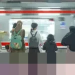 Planetarium TIM Kembali Dibuka, Ini Rute KRL, TransJakarta, dan MRT untuk Akses Liburan Nataru