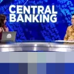 Plink Perkuat Infrastruktur Digital dan Inovasi Bisnis Hadapi Ketatnya Persaingan Payment Gateway 2026