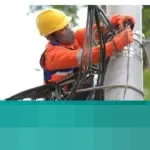 PLN Berhasil Pulihkan Jaringan Listrik di 184 Desa Aceh Tengah, Prioritaskan Dukungan Pascabencana