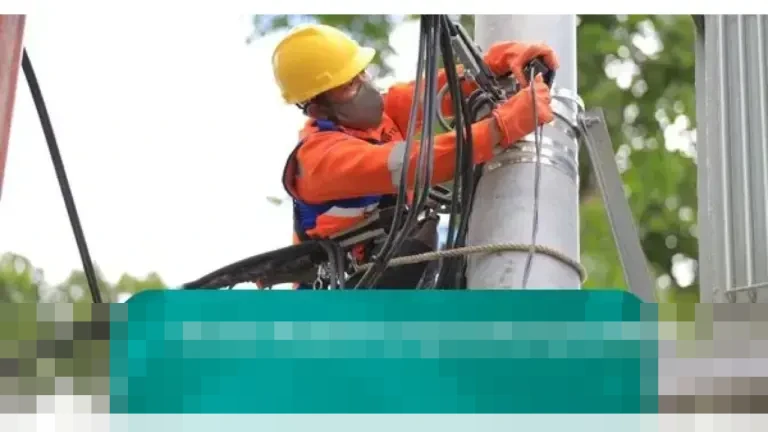 PLN Berhasil Pulihkan Jaringan Listrik di 184 Desa Aceh Tengah, Prioritaskan Dukungan Pascabencana