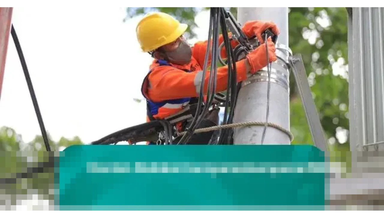 PLN Berhasil Pulihkan Jaringan Listrik di 184 Desa Aceh Tengah, Prioritaskan Dukungan Pascabencana