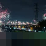 PLN EPI Pastikan Pasokan Energi Primer Pembangkit Listrik Nasional Aman Jelang Natal dan Tahun Baru