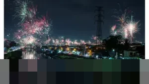 PLN EPI Pastikan Pasokan Energi Primer Pembangkit Listrik Nasional Aman Jelang Natal dan Tahun Baru