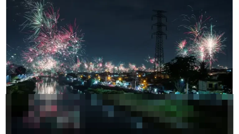 PLN EPI Pastikan Pasokan Energi Primer Pembangkit Listrik Nasional Aman Jelang Natal dan Tahun Baru PLN EPI Pastikan Pasokan Energi Primer Pembangkit Listrik Nasional Aman Jelang Natal dan Tahun Baru