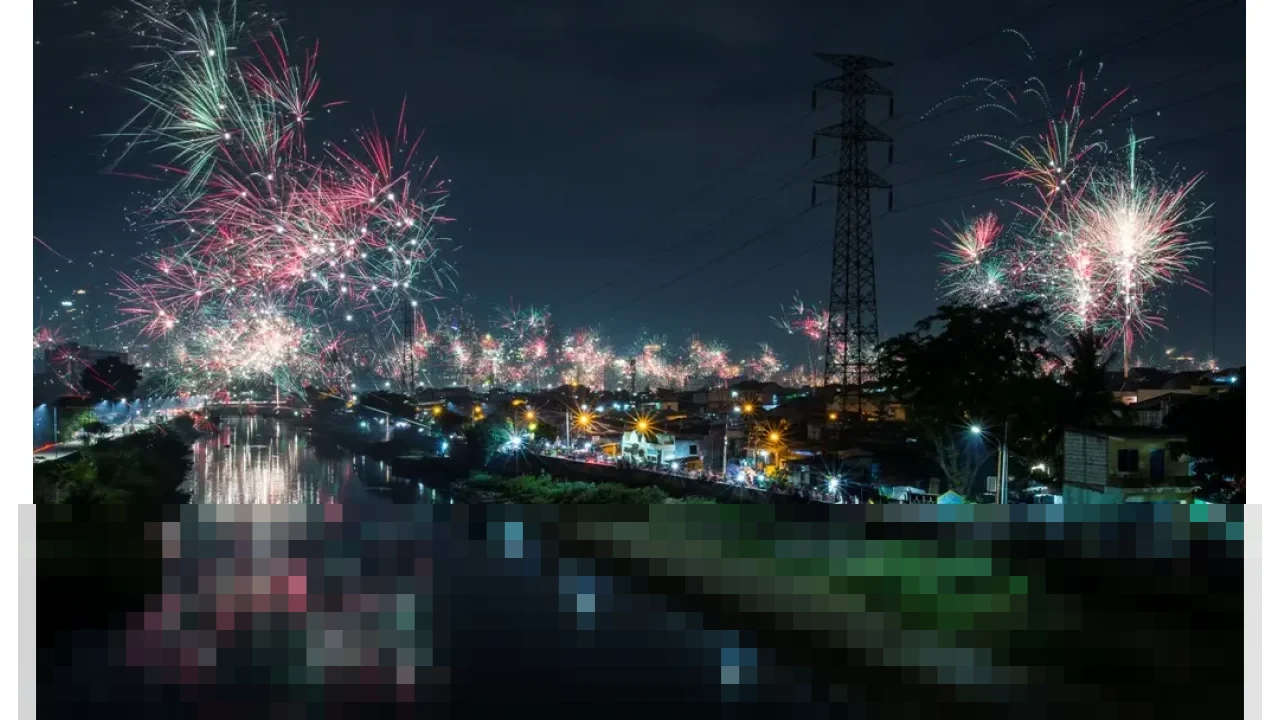 PLN EPI Pastikan Pasokan Energi Primer Pembangkit Listrik Nasional Aman Jelang Natal dan Tahun Baru