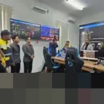 PLN Targetkan Listriki 4.200 Kampung di Papua, Anggaran Rp2,5 Triliun Disiapkan Kementerian ESDM