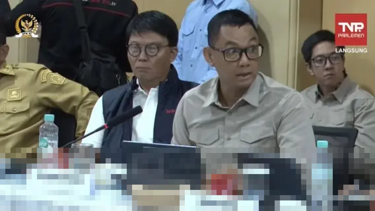 PLN Ungkap Pemulihan Listrik Pasca-Banjir di Aceh Tengah, Bener Meriah, dan Gayo Lues Terkendala Akses Darat PLN Ungkap Pemulihan Listrik Pasca-Banjir di Aceh Tengah, Bener Meriah, dan Gayo Lues Terkendala Akses Darat