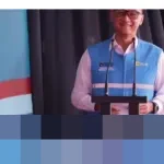 PLN Ungkap Tiga Daerah di Aceh Alami Pemulihan Listrik Lambat Pasca-Banjir dan Longsor