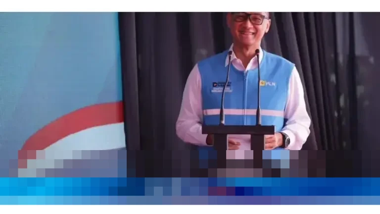 PLN Ungkap Tiga Daerah di Aceh Alami Pemulihan Listrik Lambat Pasca-Banjir dan Longsor