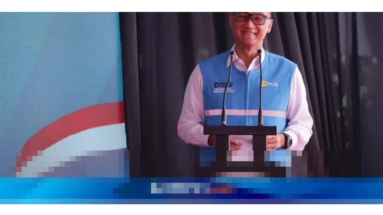 PLN Ungkap Tiga Daerah di Aceh Alami Pemulihan Listrik Lambat Pasca-Banjir dan Longsor