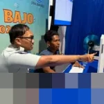 Plt Dirut Jasa Raharja Dewi Aryani Suzana: Korban Kapal Tenggelam Labuan Bajo Dipastikan Terima Perlindungan