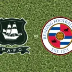 Plymouth Argyle vs Reading: Perebutan Poin Penting di League One Demi Jauhi Degradasi