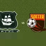 Plymouth Argyle vs Wycombe Wanderers: Misi Bangkit dari Kekalahan Telak Boxing Day di League One