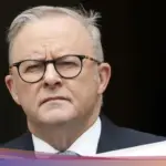 PM Australia Anthony Albanese Minta Maaf ke Komunitas Yahudi Usai Penembakan Massal Pantai Bondi