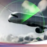 PM Dbeibah: “Kehilangan Besar bagi Bangsa” atas Tewasnya Kepala Staf AD Libya di Turki