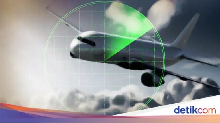 PM Dbeibah: “Kehilangan Besar bagi Bangsa” atas Tewasnya Kepala Staf AD Libya di Turki