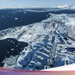 PM Greenland Tegaskan: “Greenland Negara Kami, Keputusan Dibuat di Sini” Respons Keinginan Trump