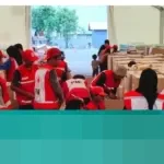PMI Kirim Kapal Bantuan Kemanusiaan Gelombang Kedua untuk Korban Banjir Aceh dan Sumatera Utara