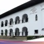 PN Jakarta Barat Perintahkan Dua Mitra PosIND Bayar Rp 65 Miliar atas Wanprestasi Proyek Bansos