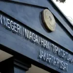 PN Jakarta Pusat Nyatakan Tak Berwenang Adili Gugatan Rp 125 Triliun terhadap Gibran dan KPU RI