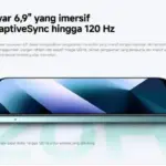 POCO C85 vs Redmi 15C: Duel Sengit Ponsel Kelas Menengah, Mana Lebih Unggul?