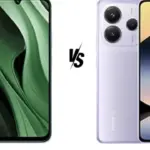 Poco C85 vs Redmi Note 14: Adu Spesifikasi dan Harga, Mana yang Lebih Unggul?