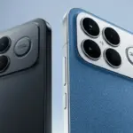 Poco F8 Ultra Resmi Meluncur di Bali, Tawarkan Performa Gahar dan Baterai Jumbo 6500 mAh