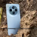 Poco Konfirmasi Peluncuran Seri M8 di India: Siap Guncang Pasar Menengah dengan Fitur Unggulan