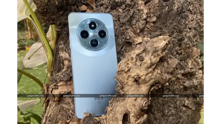 Poco Konfirmasi Peluncuran Seri M8 di India: Siap Guncang Pasar Menengah dengan Fitur Unggulan