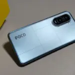 Poco M7 Hadir dengan Baterai 7000 mAh, Tawarkan Pengalaman Maraton Film Tanpa Henti