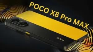 Poco X8 Pro Terdeteksi di Sertifikasi BIS, Siap Meluncur Awal 2026 dengan Chipset Dimensity 8500