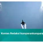Polandia Kirim Jet Tempur Cegat Pesawat Intai Rusia di Laut Baltik, Curigai Provokasi Terselubung