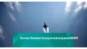 Polandia Kirim Jet Tempur Cegat Pesawat Intai Rusia di Laut Baltik, Curigai Provokasi Terselubung