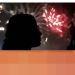 Polda DIY Cabut Semua Izin Pesta Kembang Api Malam Tahun Baru sebagai Bentuk Empati Bencana Sumatra