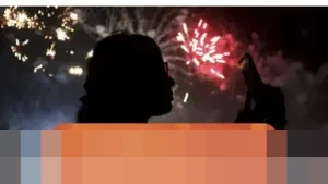 Polda DIY Cabut Semua Izin Pesta Kembang Api Malam Tahun Baru sebagai Bentuk Empati Bencana Sumatra