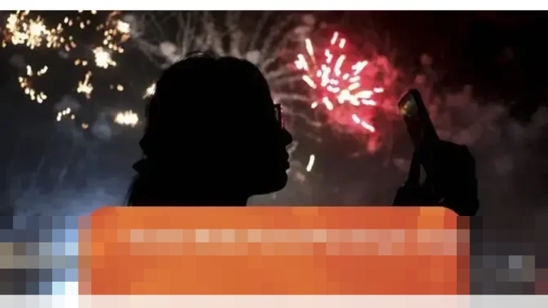 Polda DIY Cabut Semua Izin Pesta Kembang Api Malam Tahun Baru sebagai Bentuk Empati Bencana Sumatra