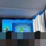 Polda DIY Resmikan SPPG Polri di Bantul, Kapolda Harap Jadi Role Model Program Makan Bergizi Gratis