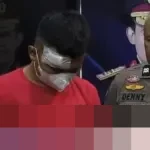 Polda Jateng Duga SIM Sopir Bus Maut Tol Krapyak Palsu, 16 Korban Tewas