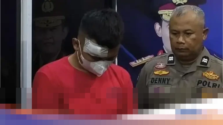 Polda Jateng Duga SIM Sopir Bus Maut Tol Krapyak Palsu, 16 Korban Tewas Polda Jateng Duga SIM Sopir Bus Maut Tol Krapyak Palsu, 16 Korban Tewas