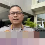 Polda Jateng Imbau Warga Rayakan Malam Tahun Baru 2026 Tanpa Kembang Api dan Petasan