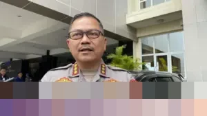 Polda Jateng Imbau Warga Rayakan Malam Tahun Baru 2026 Tanpa Kembang Api dan Petasan