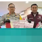 Polda Jateng Sita Aset Rp 3,1 Miliar dari Eks Napi Nusakambangan yang Kembali Jadi Bandar Narkoba