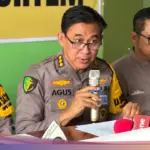 Polda Jateng Ungkap Identifikasi Cepat 16 Korban Tewas Bus Cahaya Trans dengan MAMBIS