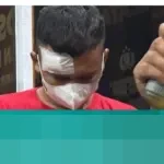 Polda Jateng Ungkap SIM Sopir Bus Cahaya Trans Kecelakaan Maut Tol Krapyak Palsu