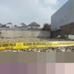 Polda Jatim Pastikan Seluruh Tersangka Pengusiran Nenek Elina di Surabaya Telah Ditangkap