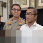 Polda Jatim: “Pelaku Lebih dari Tiga Orang,” Tersangka Ketiga Perusakan Rumah Nenek Elina Ditangkap