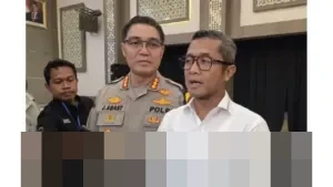 Polda Jatim: “Pelaku Lebih dari Tiga Orang,” Tersangka Ketiga Perusakan Rumah Nenek Elina Ditangkap