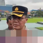 Polda Jatim Tangkap Buronan SY alias Klowor, Tersangka Ketiga Kasus Pengusiran Nenek Elina