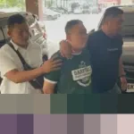 Polda Jatim Tetapkan Dua Tersangka Pengusiran Nenek Elina, Satu Masih Buron di Surabaya