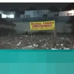 Polda Jatim Tetapkan Samuel Ardi Kristanto dan MY Tersangka Kasus Pengusiran Nenek Elina